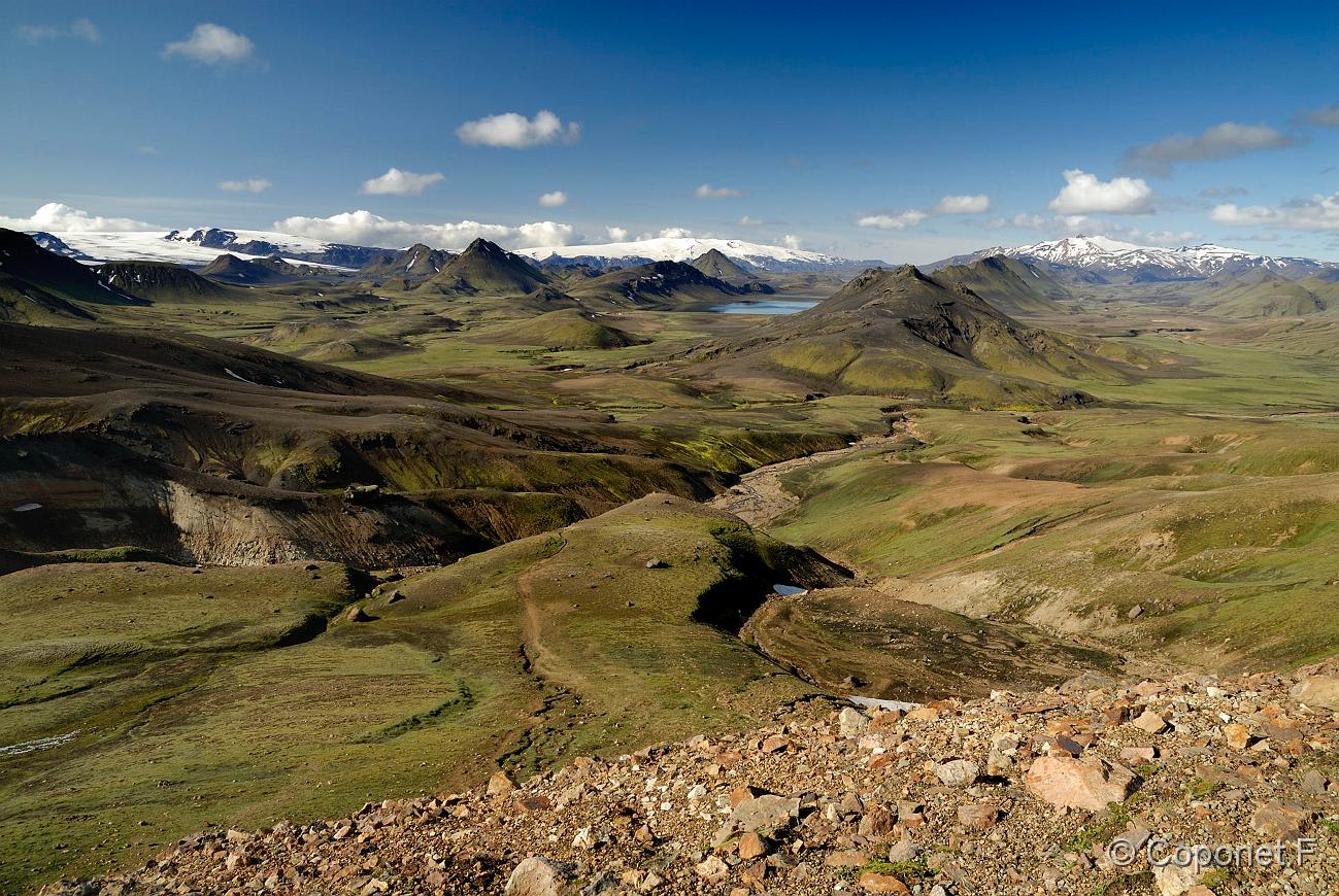 021 Islande 2009.jpg